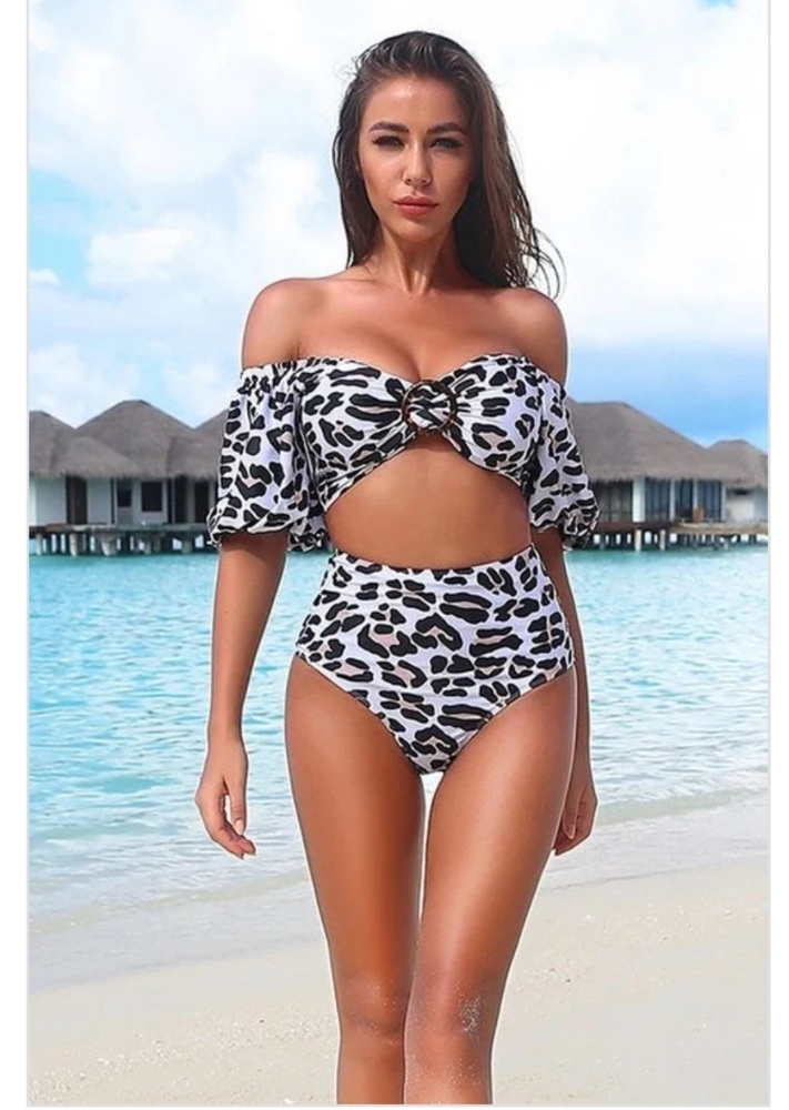 🌺🌞Bali 2pc. Swimsuit Sexy print